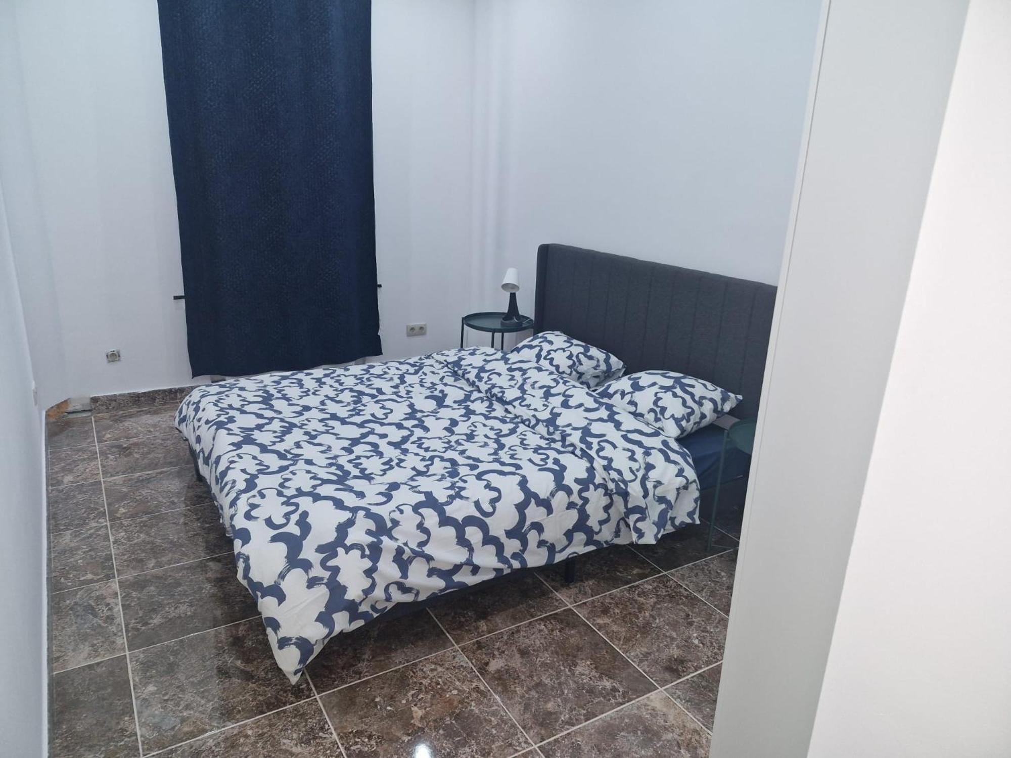 Luxe Bruxelles Apartment ภายนอก รูปภาพ
